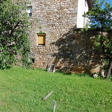 Casa Turmo * Laspuña