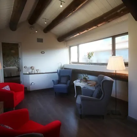 Casa Turmo *